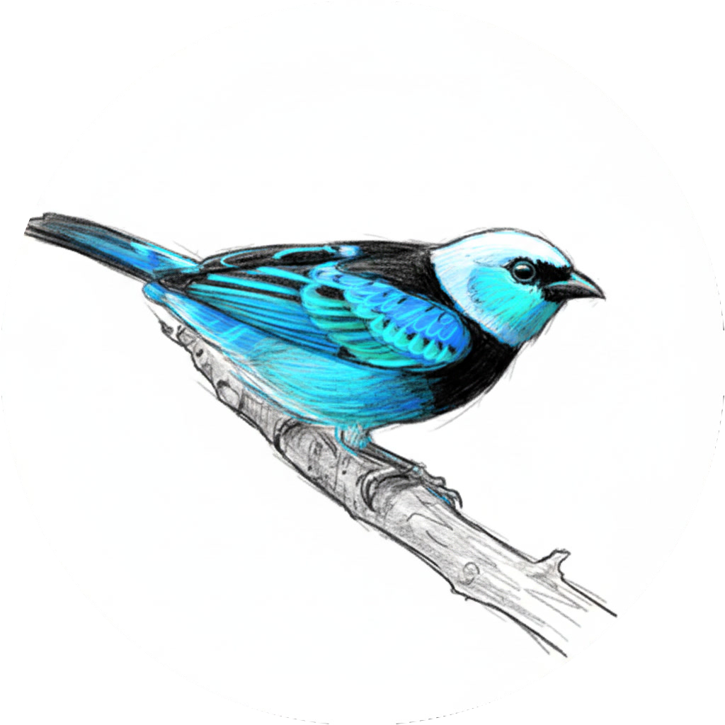Working Async — remote asynchronous jobs board logo