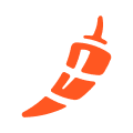Chili Piper company logo