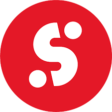 Sporty Group company logo